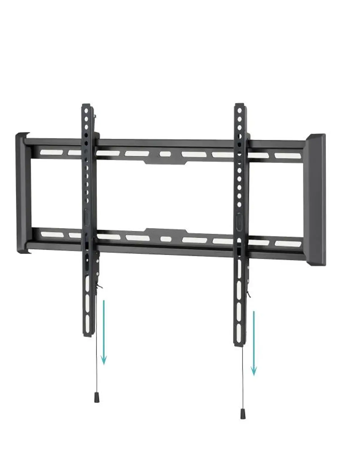 Tooq LP1083F-B Soporte Fijo 32
