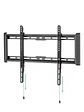 Tooq LP1083F-B Soporte Fijo 32