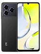 ZTE Blade A76 6,75