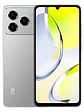 ZTE Blade A76 6,75