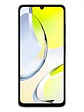 ZTE Blade A76 6,75