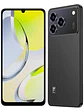ZTE Blade A76 6,75