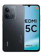 XIAOMI Redmi 15C 6,9