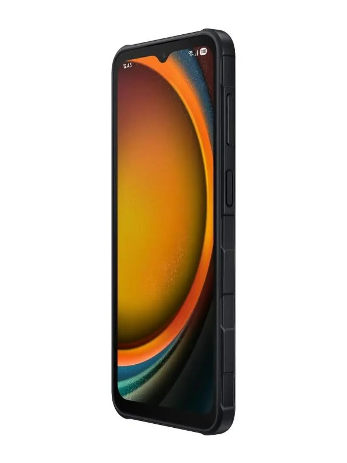 Samsung Galaxy xCover 7 Pro 128Gb 3