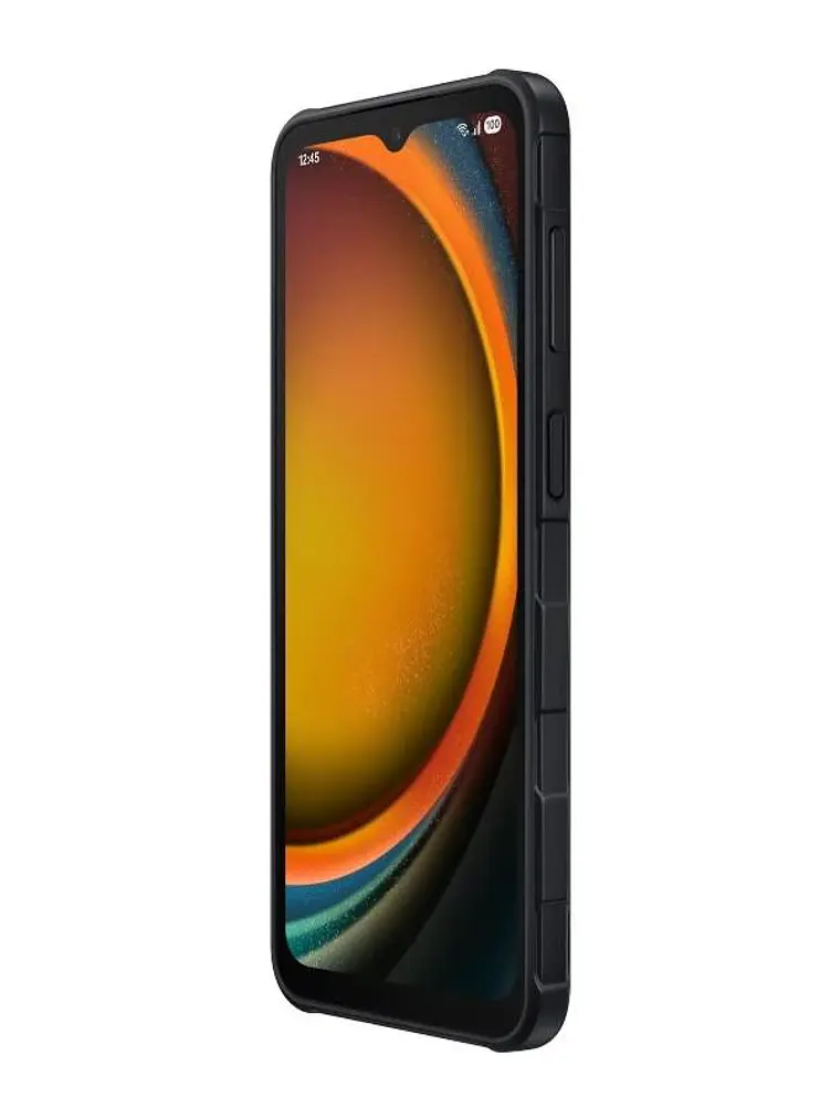Samsung Galaxy xCover 7 Pro 128Gb 3