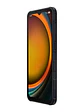 Samsung Galaxy xCover 7 Pro 128Gb - Miniatura 3