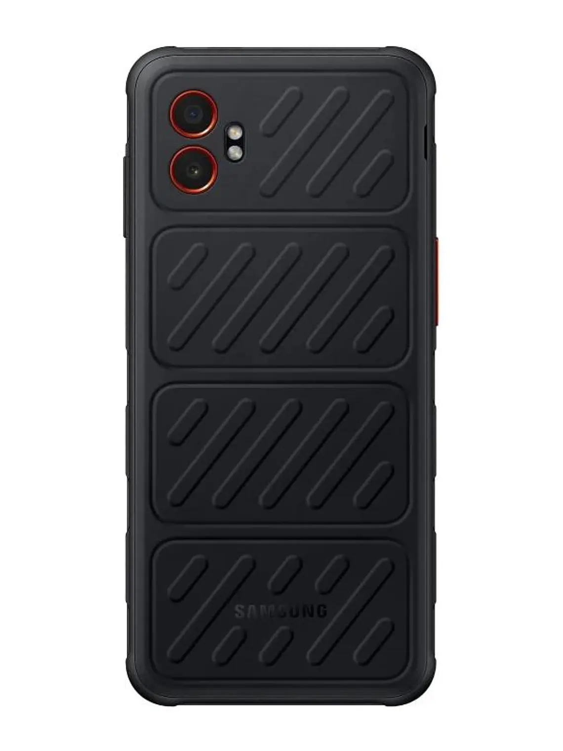 Samsung Galaxy xCover 7 Pro 128Gb 4