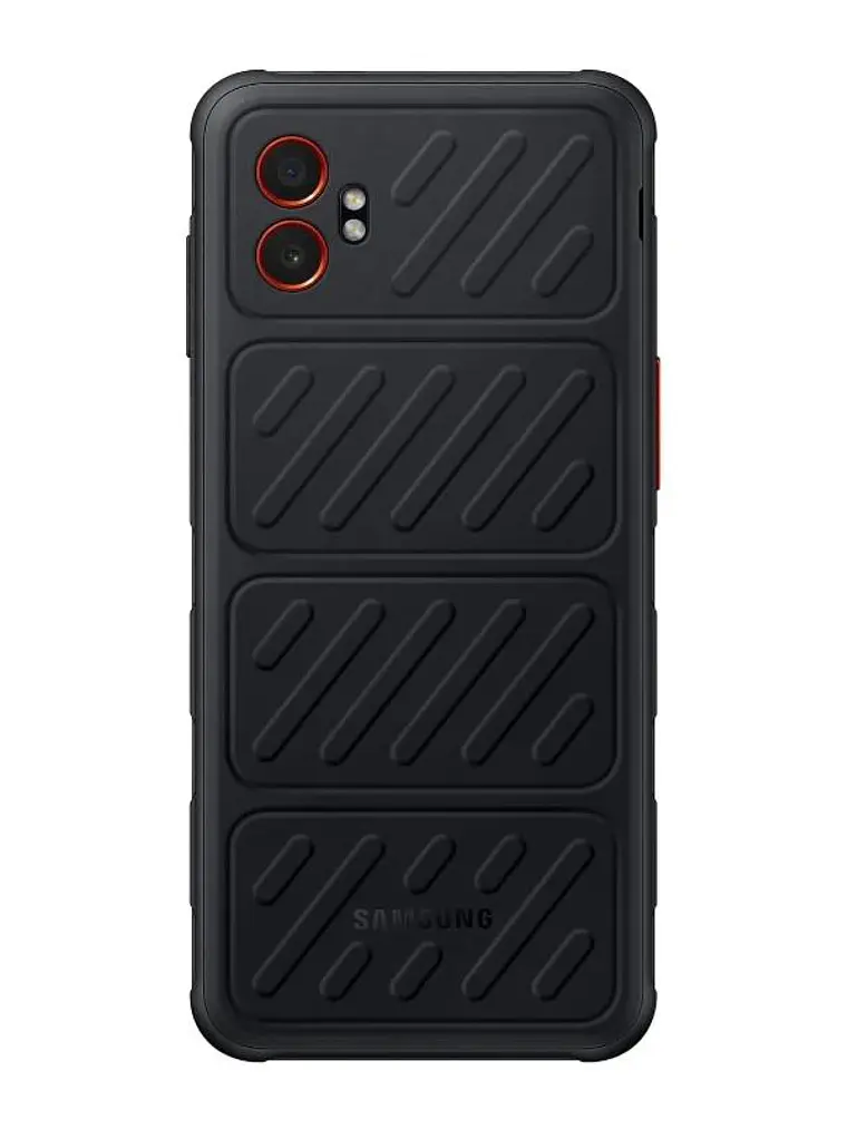 Samsung Galaxy xCover 7 Pro 128Gb 4