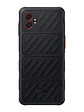 Samsung Galaxy xCover 7 Pro 128Gb - Miniatura 4