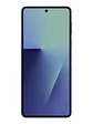 Samsung Galaxy Z Flip7 5G 6.9