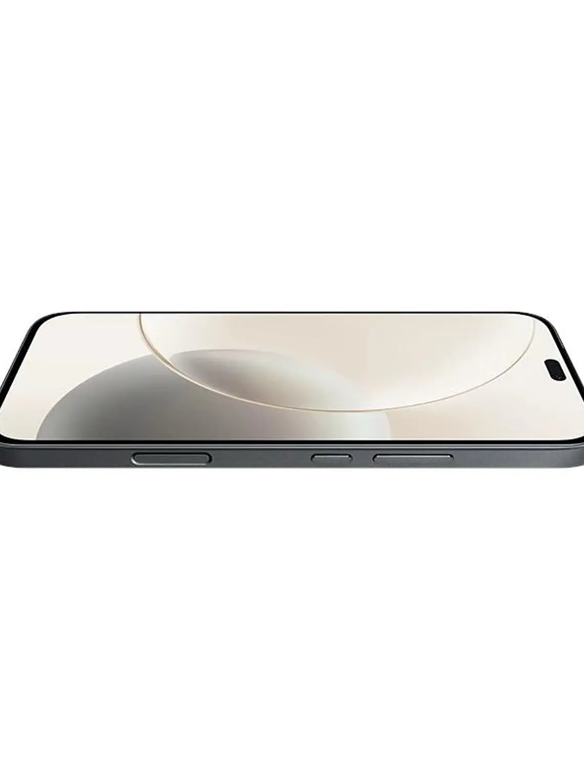 Honor 400 lite 5G 6,7