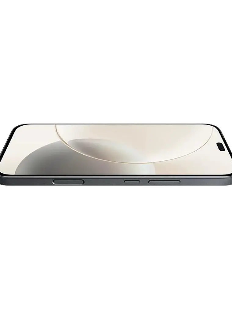 Honor 400 lite 5G 6,7
