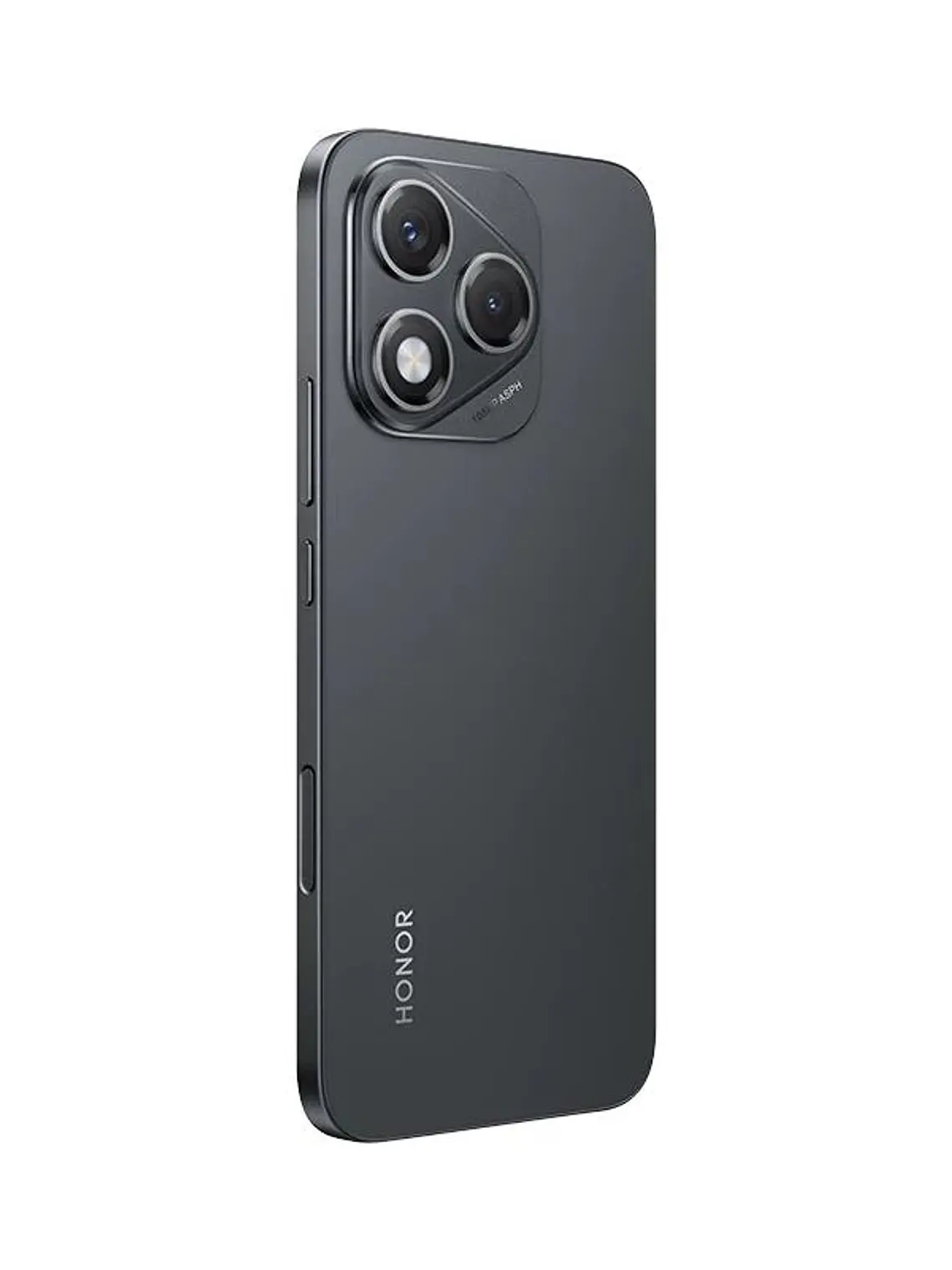 Honor 400 lite 5G 6,7