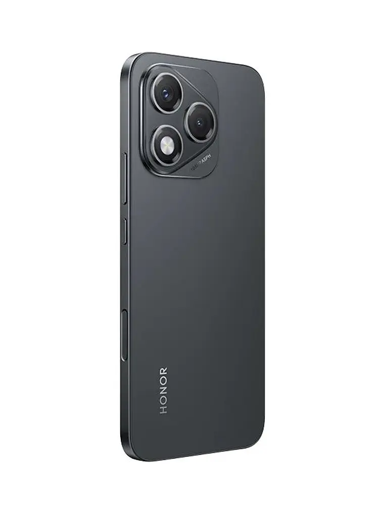 Honor 400 lite 5G 6,7