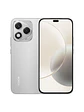 Honor 400 lite 5G 6,7