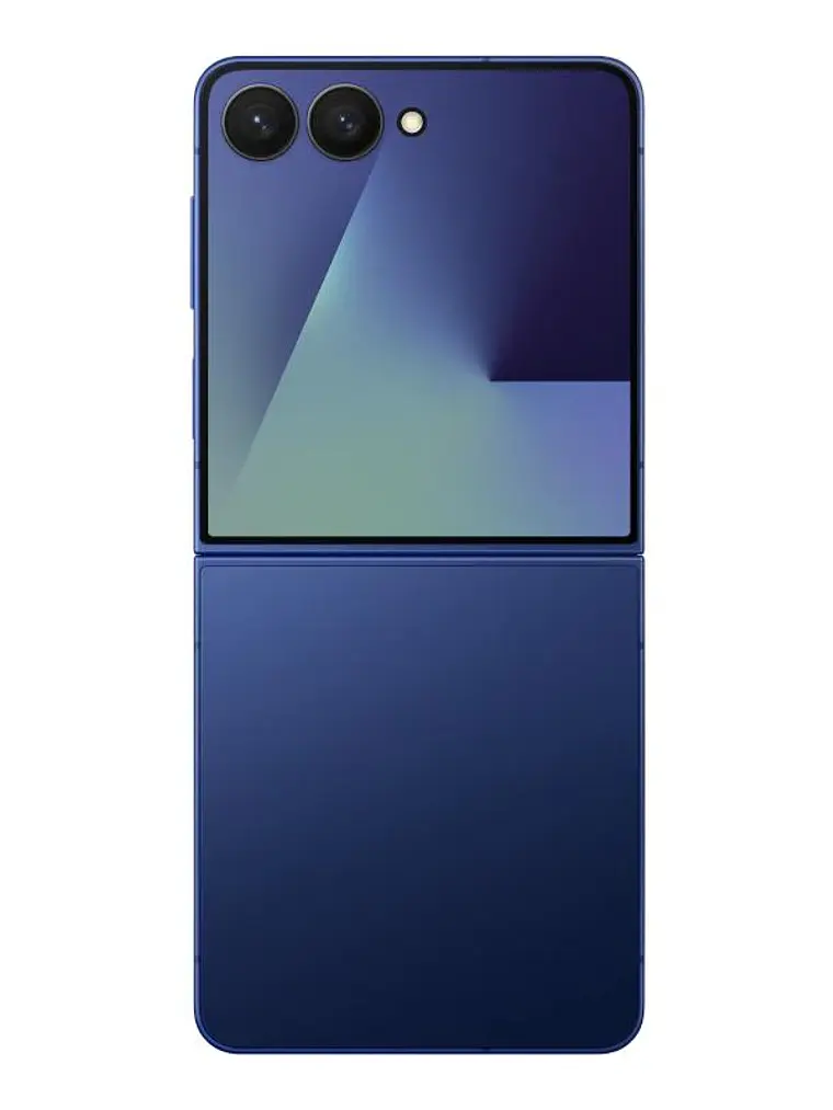 Samsung Galaxy Z Flip7 5G 6.9