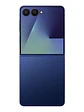 Samsung Galaxy Z Flip7 5G 6.9