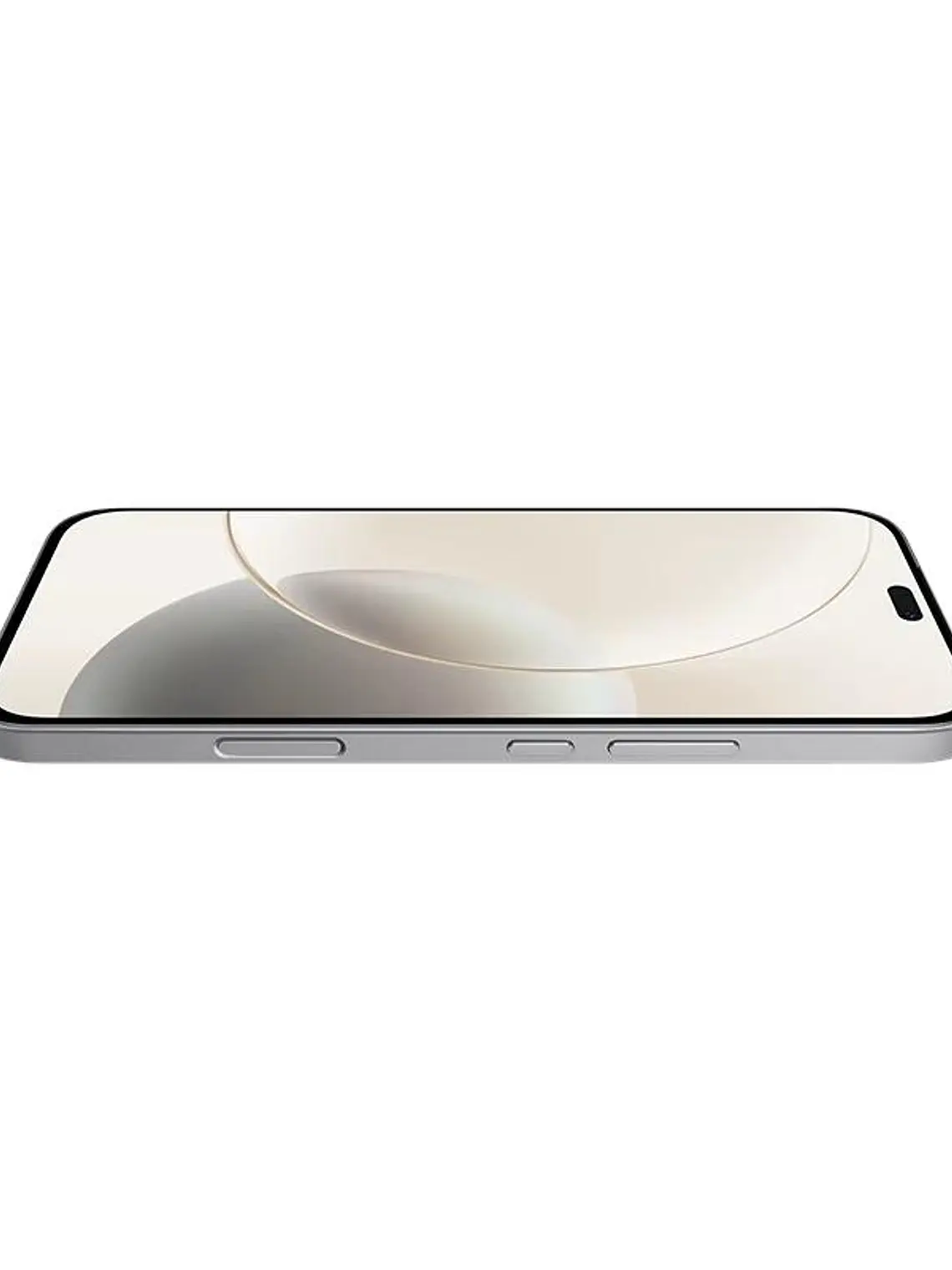 Honor 400 lite 5G 6,7