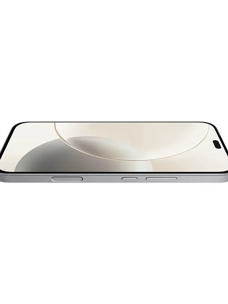 Honor 400 lite 5G 6,7