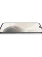 Honor 400 lite 5G 6,7