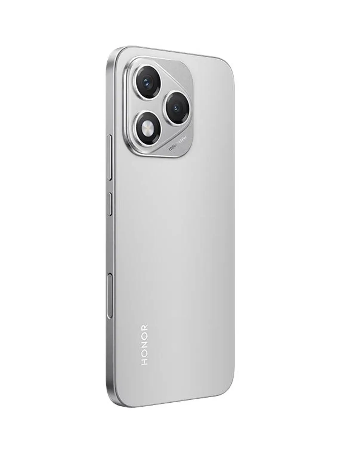 Honor 400 lite 5G 6,7