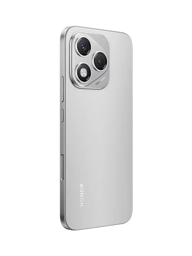 Honor 400 lite 5G 6,7
