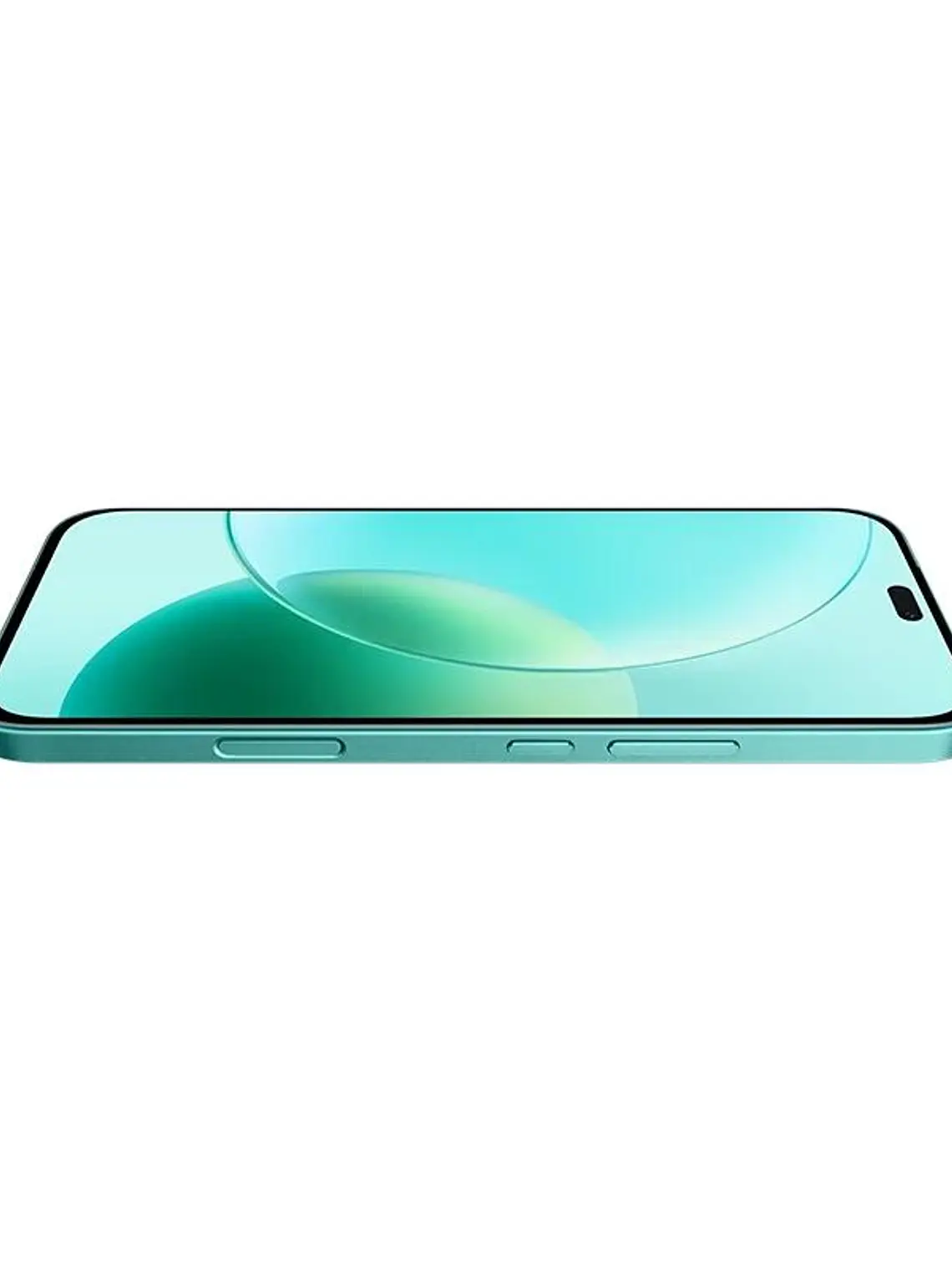 Honor 400 lite 5G 6,7