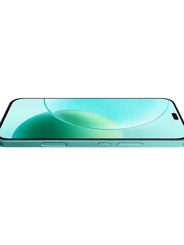 Honor 400 lite 5G 6,7