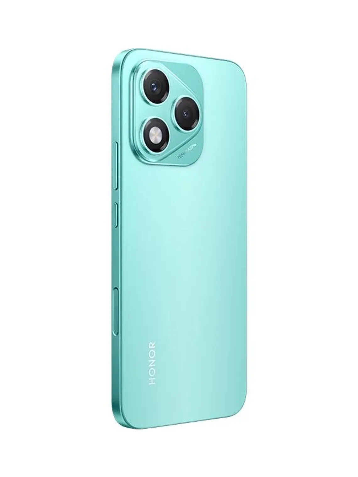 Honor 400 lite 5G 6,7