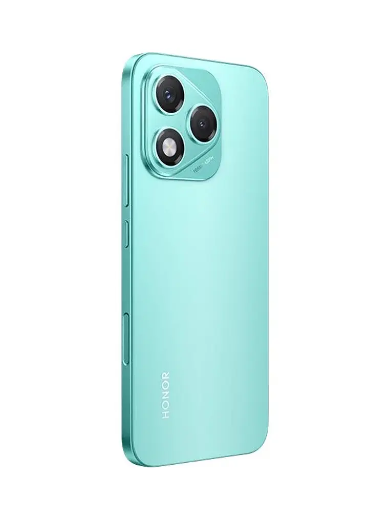 Honor 400 lite 5G 6,7
