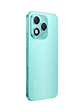 Honor 400 lite 5G 6,7