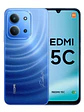 XIAOMI Redmi 15C 6,9