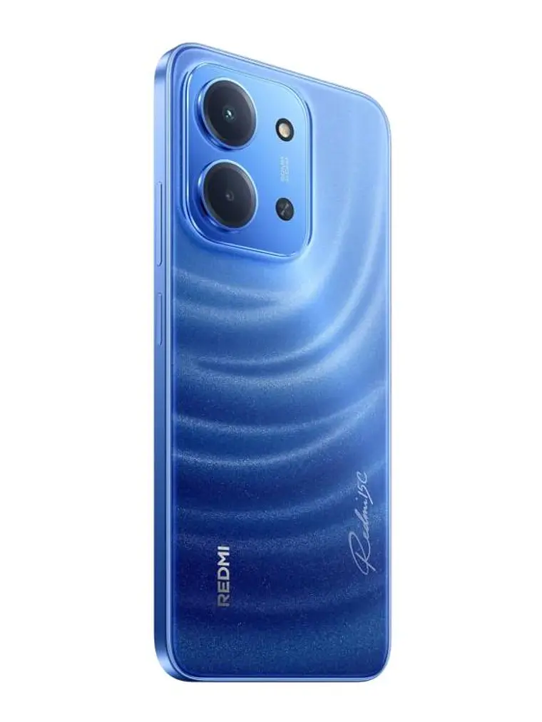 XIAOMI Redmi 15C 6,9