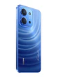 XIAOMI Redmi 15C 6,9