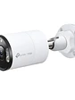 VIGI Cámara IP Bullet C345 4MP Metal Full-Color 4m - Miniatura 3