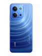 XIAOMI Redmi 15C 6,9