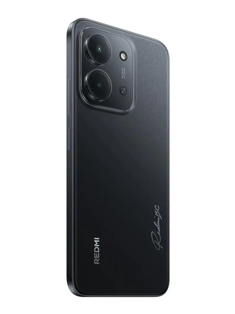 XIAOMI Redmi 15C 6,9