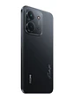 XIAOMI Redmi 15C 6,9