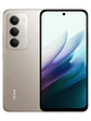 XIAOMI Redmi 15 NFC 6,9