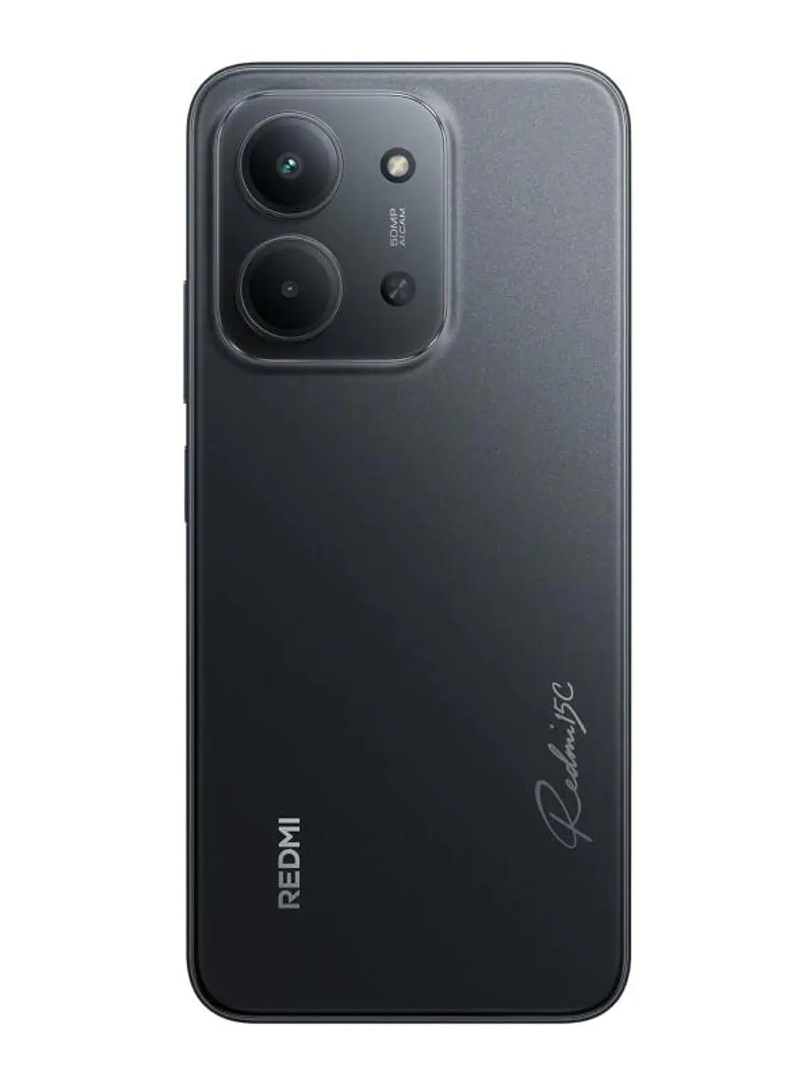 XIAOMI Redmi 15C 6,9