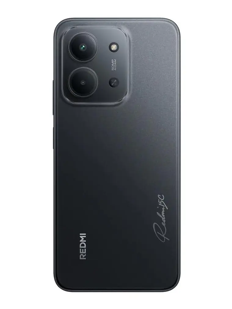 XIAOMI Redmi 15C 6,9