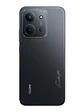 XIAOMI Redmi 15C 6,9