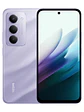 XIAOMI Redmi 15 NFC 6,9