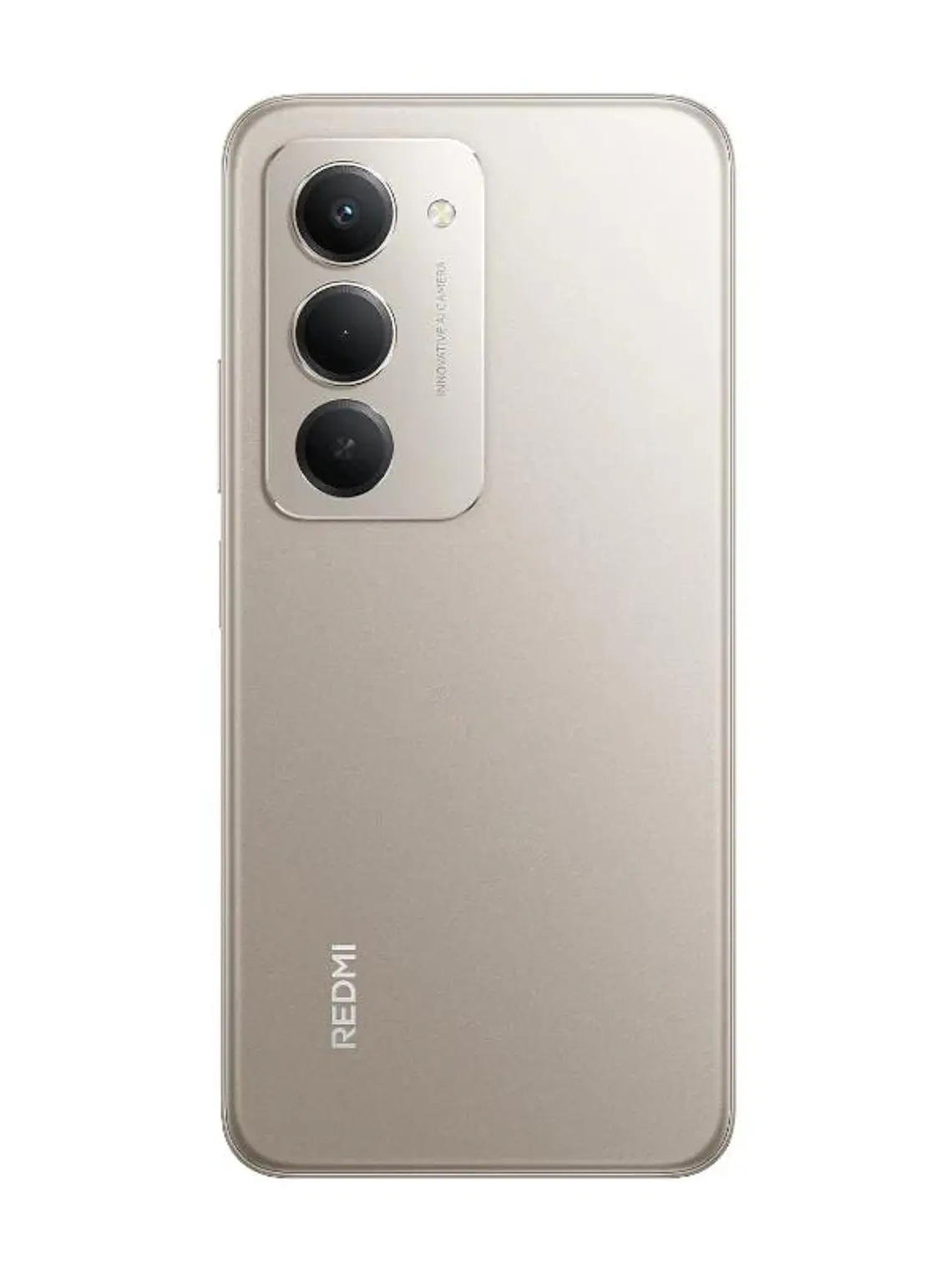 XIAOMI Redmi 15 NFC 6,9
