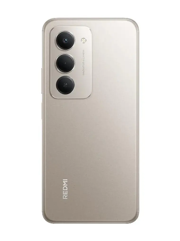 XIAOMI Redmi 15 NFC 6,9
