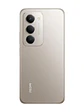 XIAOMI Redmi 15 NFC 6,9