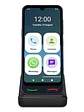 SPC Zeus 2 PRO 6.1