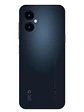 SPC Zeus 2 PRO 6.1