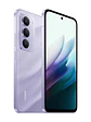 XIAOMI Redmi 15 NFC 6,9