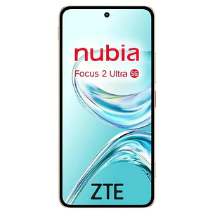 ZTE Nubia Focus2 ULTRA 6,8